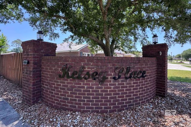 3670 Ashton Court, Gulf Shores, AL 36542