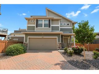 10064 Yampa Ct, Commerce City, CO 80022