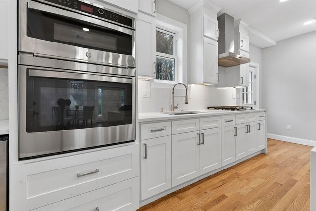 72 Westborough Rd 2, Grafton, MA 01536