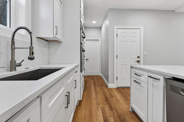 72 Westborough Rd 2, Grafton, MA 01536