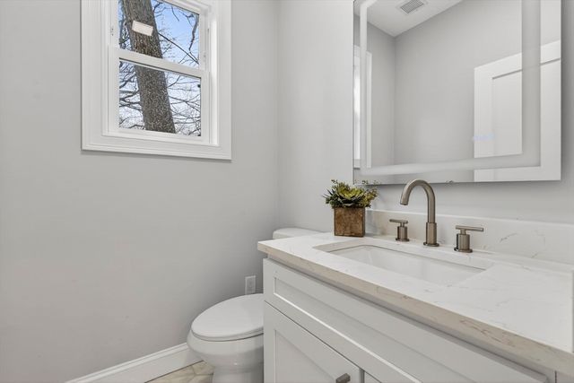 72 Westborough Rd 2, Grafton, MA 01536