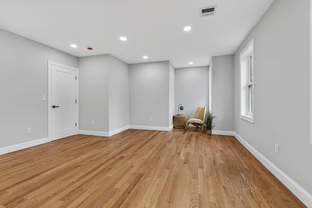 72 Westborough Rd 2, Grafton, MA 01536