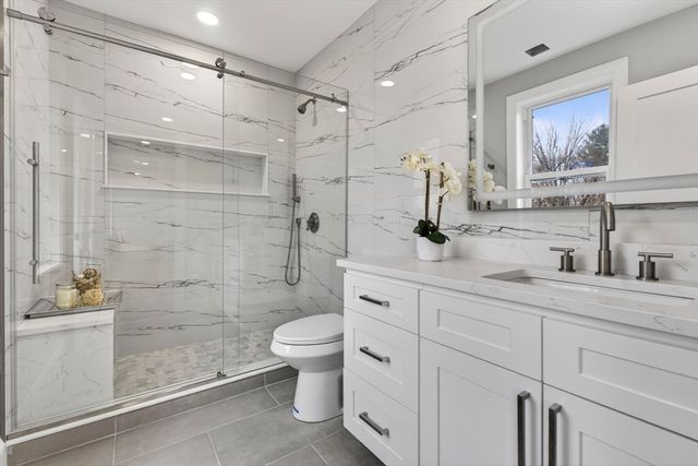 72 Westborough Rd 2, Grafton, MA 01536