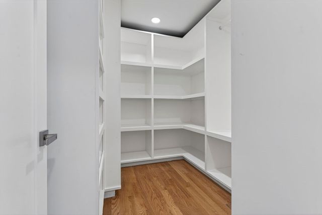 72 Westborough Rd 2, Grafton, MA 01536