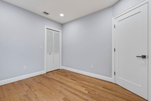 72 Westborough Rd 2, Grafton, MA 01536