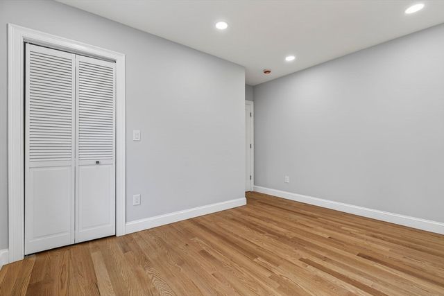 72 Westborough Rd 2, Grafton, MA 01536