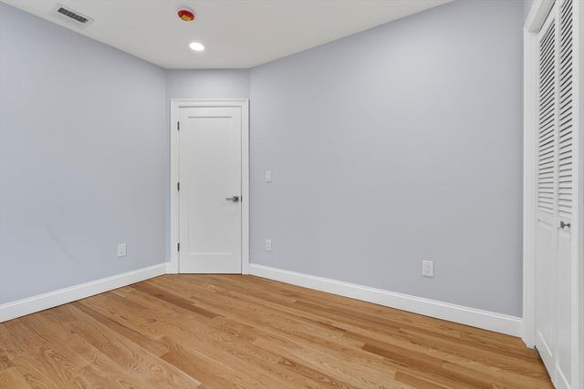 72 Westborough Rd 2, Grafton, MA 01536