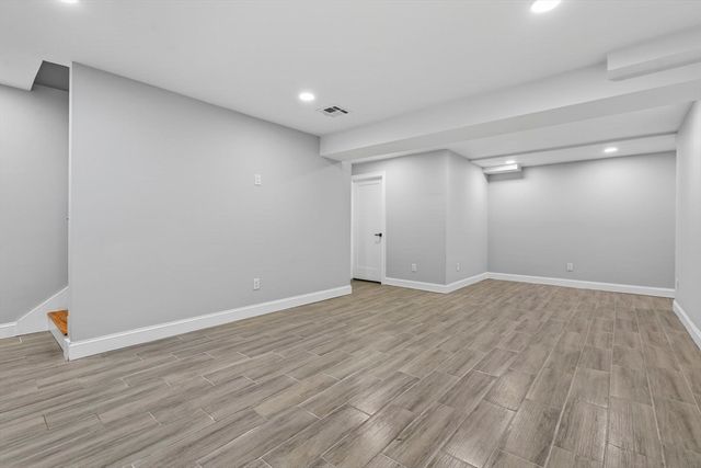 72 Westborough Rd 2, Grafton, MA 01536