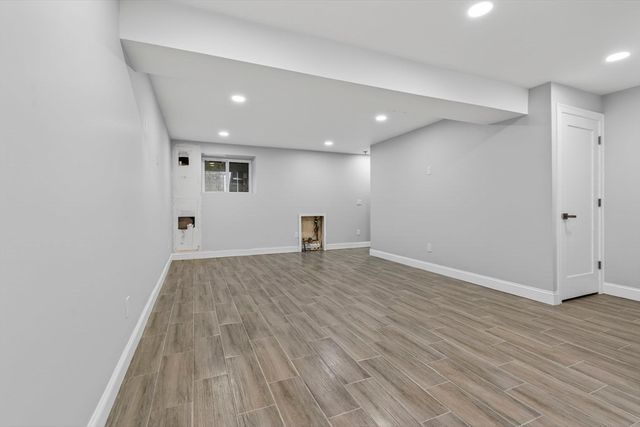 72 Westborough Rd 2, Grafton, MA 01536