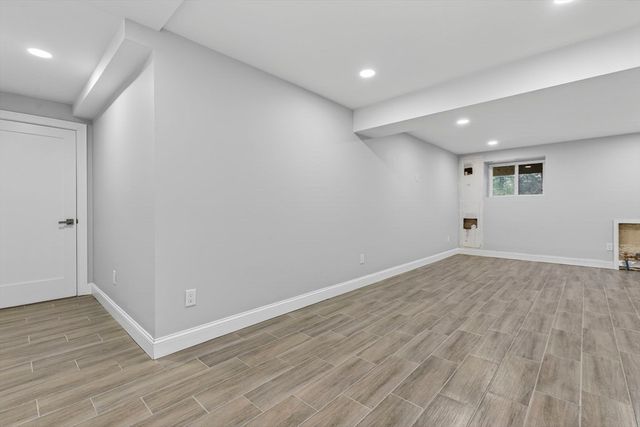 72 Westborough Rd 2, Grafton, MA 01536