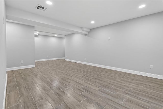 72 Westborough Rd 2, Grafton, MA 01536