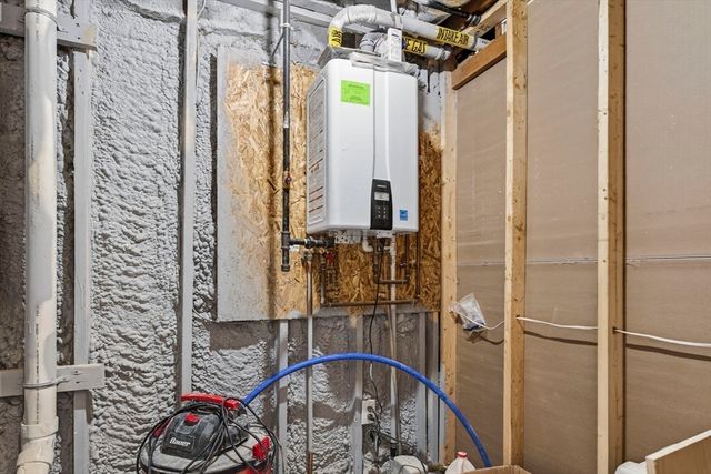 72 Westborough Rd 2, Grafton, MA 01536