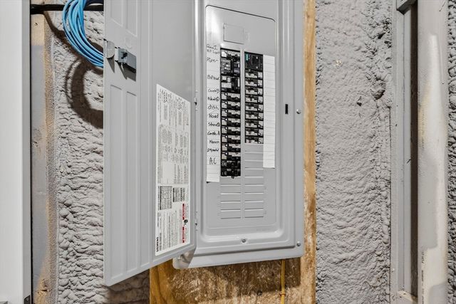 72 Westborough Rd 2, Grafton, MA 01536