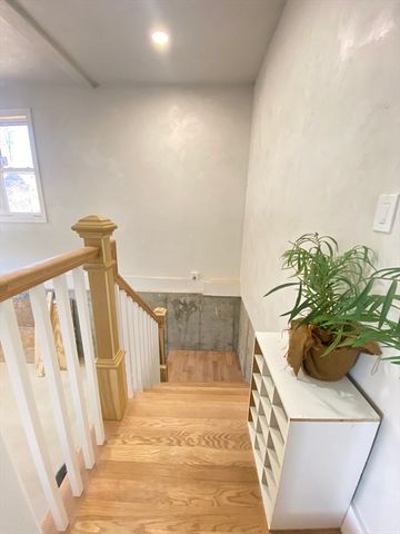 72 Westborough Rd 2, Grafton, MA 01536