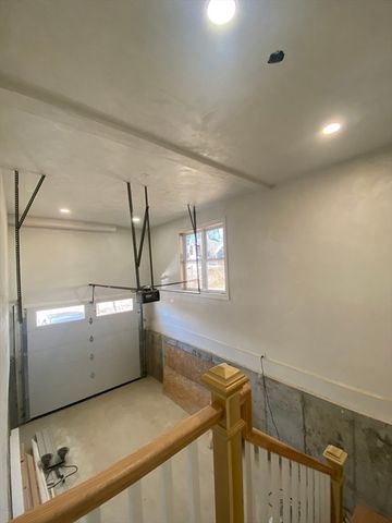 72 Westborough Rd 2, Grafton, MA 01536