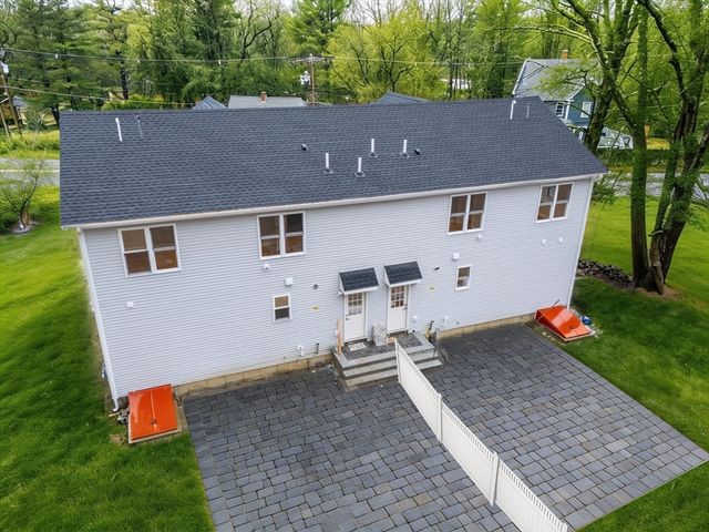 72 Westborough Rd 2, Grafton, MA 01536