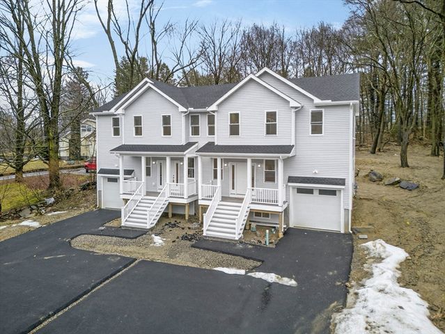 72 Westborough Rd 2, Grafton, MA 01536