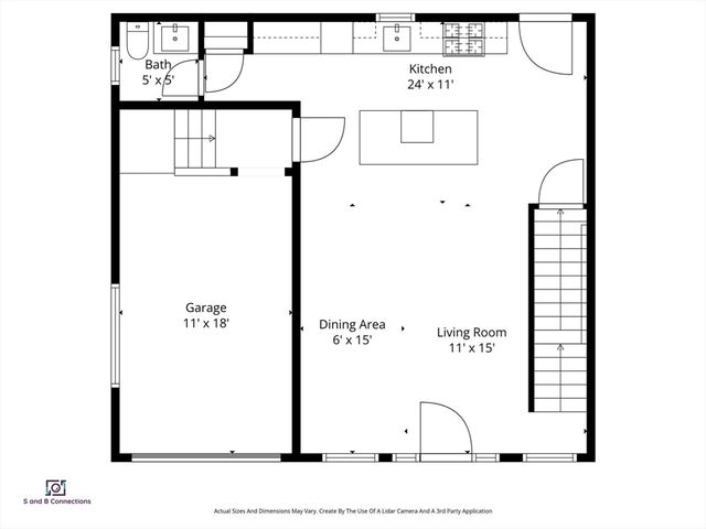 72 Westborough Rd 2, Grafton, MA 01536