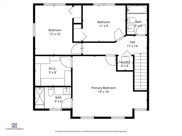 72 Westborough Rd 2, Grafton, MA 01536