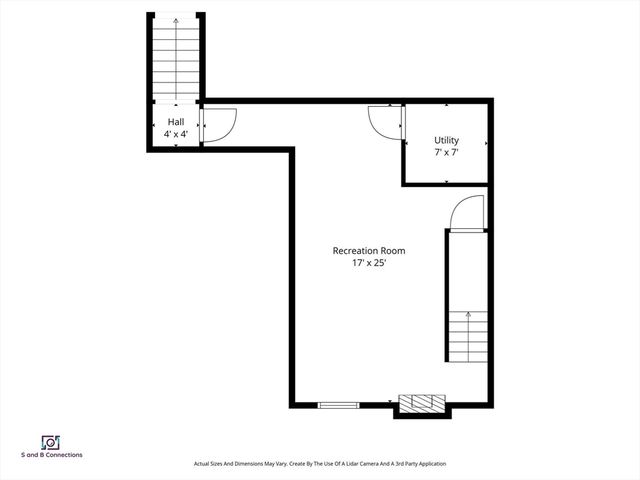 72 Westborough Rd 2, Grafton, MA 01536