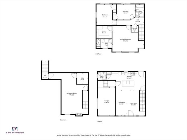 72 Westborough Rd 2, Grafton, MA 01536