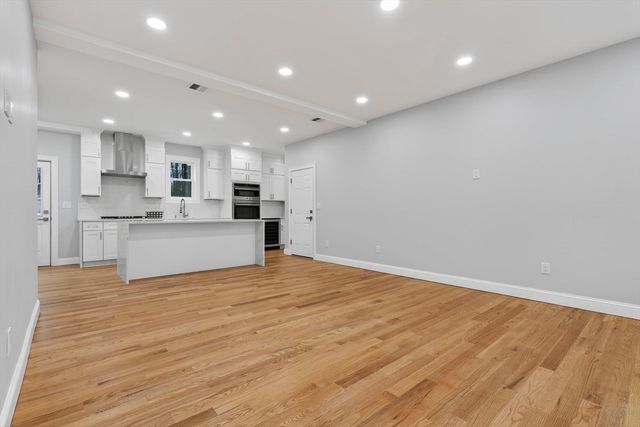 72 Westborough Rd 2, Grafton, MA 01536