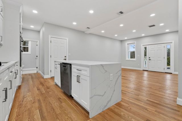 72 Westborough Rd 2, Grafton, MA 01536