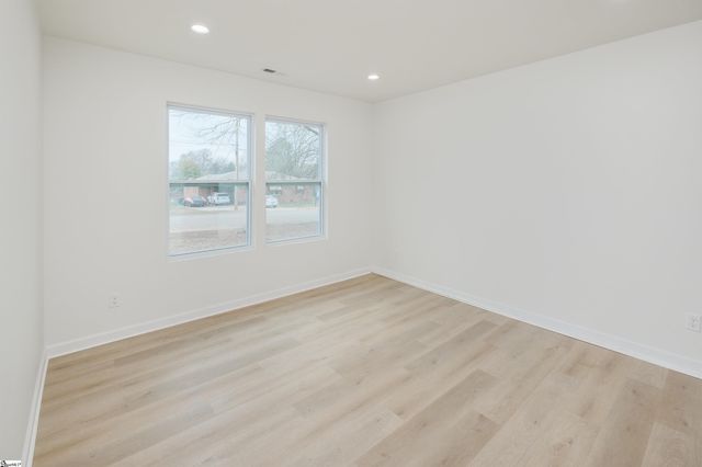 325 Hillcrest Circle, Anderson, SC 29624