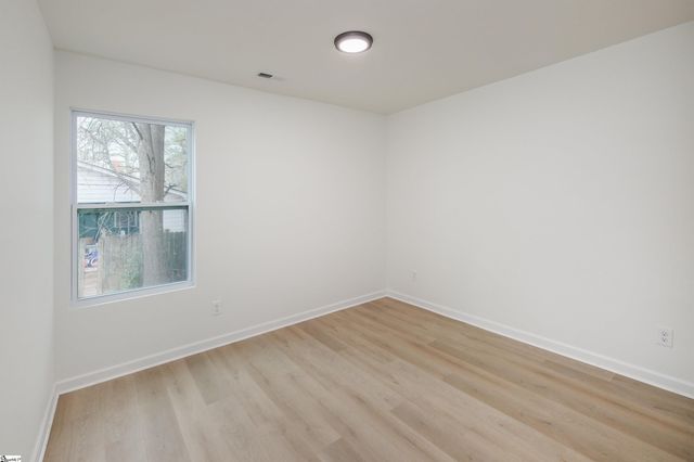 325 Hillcrest Circle, Anderson, SC 29624