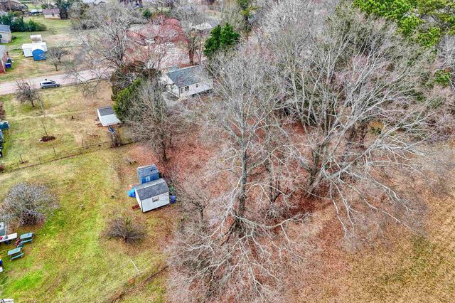 325 Hillcrest Circle, Anderson, SC 29624