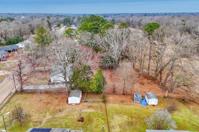 325 Hillcrest Circle, Anderson, SC 29624