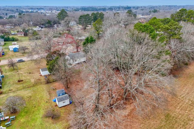 325 Hillcrest Circle, Anderson, SC 29624