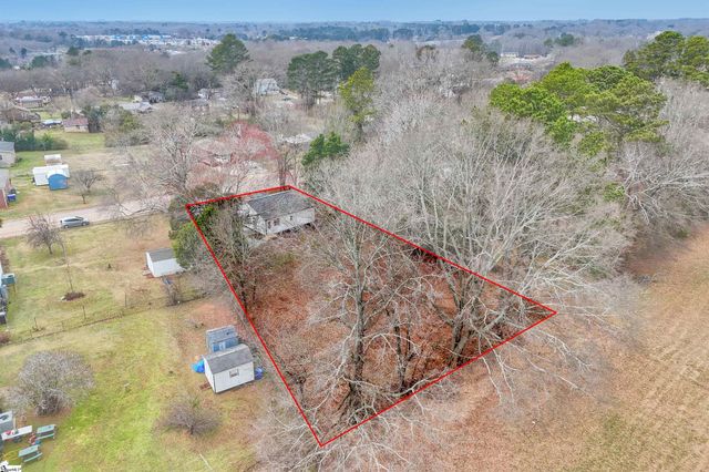 325 Hillcrest Circle, Anderson, SC 29624