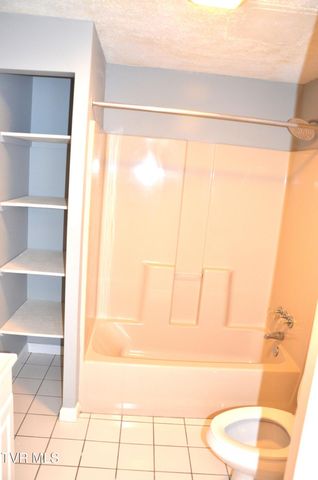 214 East Ravine Road, Kingsport, TN 37660