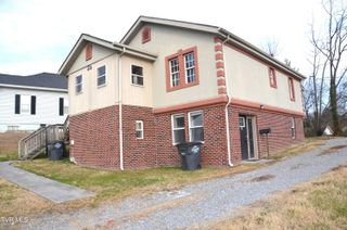 214 East Ravine Road, Kingsport, TN 37660