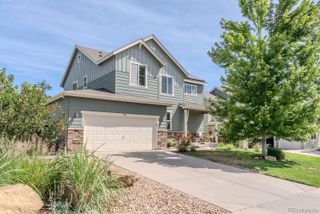 959 Treece Street, Louisville, CO 80027