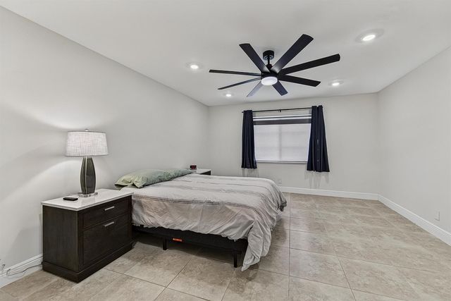 9 NE 19th Court C112, Wilton Manors, FL 33305