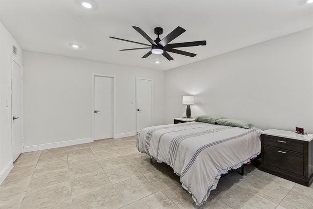 9 NE 19th Court C112, Wilton Manors, FL 33305