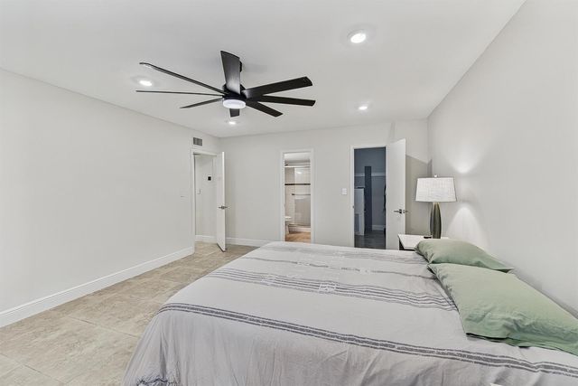 9 NE 19th Court C112, Wilton Manors, FL 33305