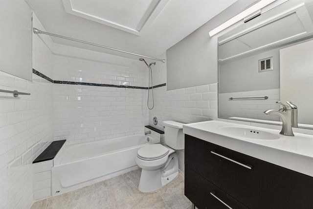 9 NE 19th Court C112, Wilton Manors, FL 33305