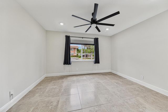 9 NE 19th Court C112, Wilton Manors, FL 33305