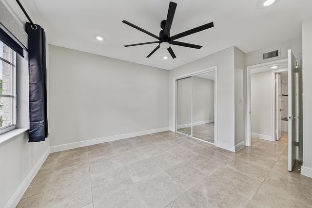 9 NE 19th Court C112, Wilton Manors, FL 33305