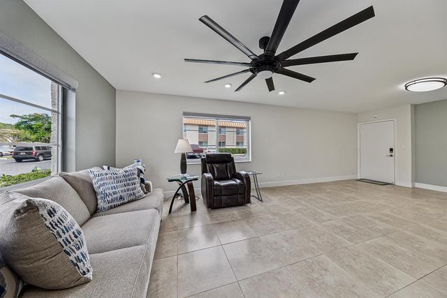 9 NE 19th Court C112, Wilton Manors, FL 33305