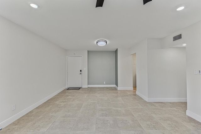 9 NE 19th Court C112, Wilton Manors, FL 33305