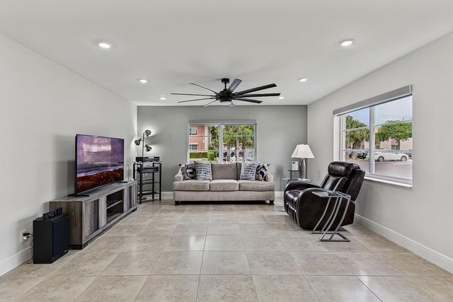 9 NE 19th Court C112, Wilton Manors, FL 33305