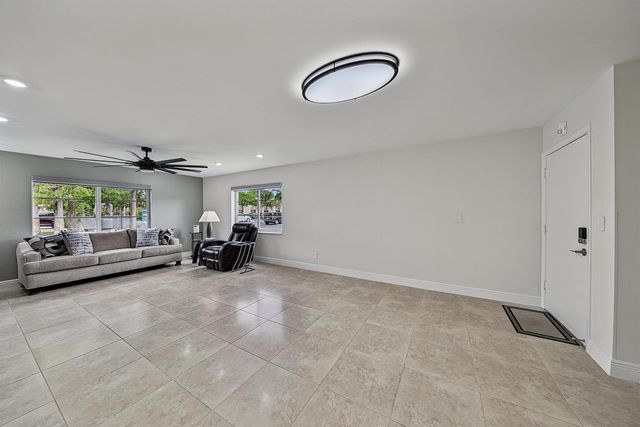 9 NE 19th Court C112, Wilton Manors, FL 33305