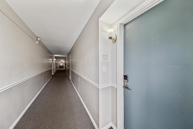 9 NE 19th Court C112, Wilton Manors, FL 33305
