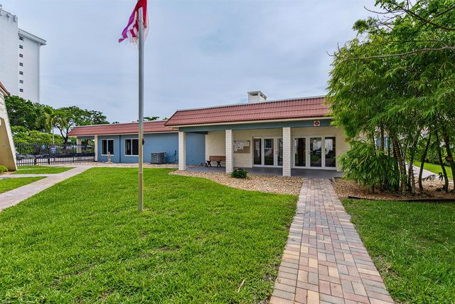 9 NE 19th Court C112, Wilton Manors, FL 33305