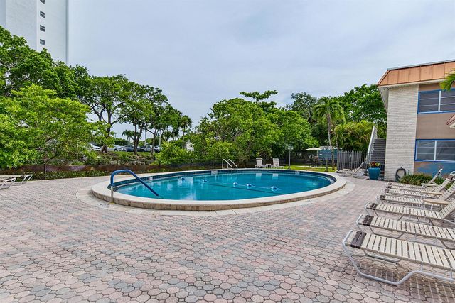 9 NE 19th Court C112, Wilton Manors, FL 33305