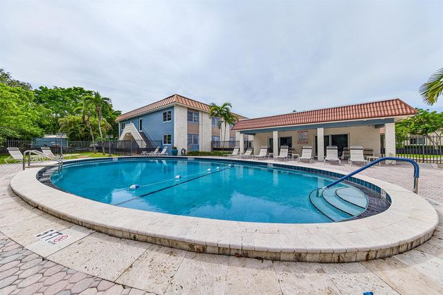 9 NE 19th Court C112, Wilton Manors, FL 33305